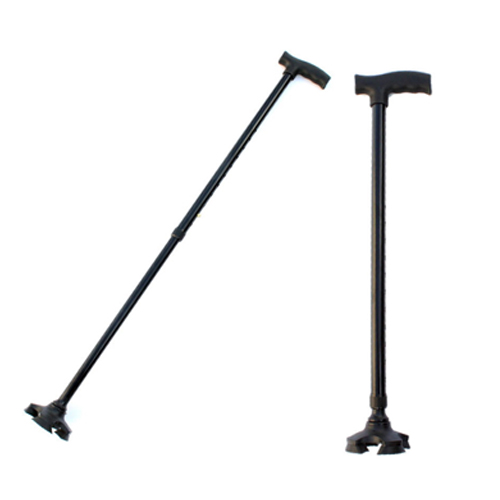 BBA111 에코라이프 충격완화 높이조절 지팡이(BA111) 기념품 전문