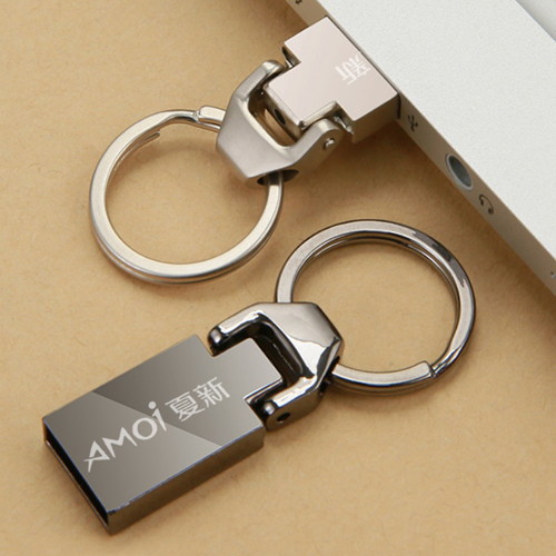 BCA187 아트텍 USB 열쇠고리 초소형 메모리 4GB(CA187) 기념품 전문